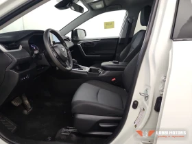 Toyota Rav4 | Mobile.bg � ����� ������ 5