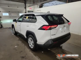 Toyota Rav4 | Mobile.bg � ����� ������ 4