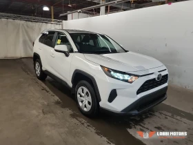 Toyota Rav4 | Mobile.bg � ����� ������ 2