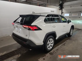 Toyota Rav4 | Mobile.bg � ����� ������ 3