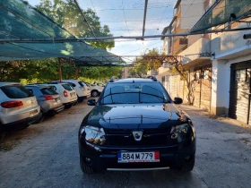 Dacia Duster 1.5dci* 4X4* 110kc | Mobile.bg � ����� ������ 3