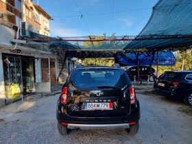 Dacia Duster 1.5dci* 4X4* 110kc | Mobile.bg � ����� ������ 6