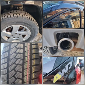 Dacia Duster 1.5dci* 4X4* 110kc | Mobile.bg � ����� ������ 14