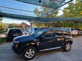 Dacia Duster 1.5dci* 4X4* 110kc | Mobile.bg � ����� ������ 2