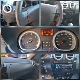 Dacia Duster 1.5dci* 4X4* 110kc | Mobile.bg � ����� ������ 13