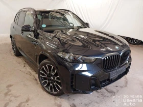 BMW X5 40i xDrive Sportautomatic - 74700 € - 70280306 4
