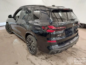 BMW X5 40i xDrive Sportautomatic - 74700 € - 70280306 2