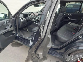 BMW X5 40i xDrive Sportautomatic - 74700 € - 70280306 5