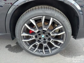 BMW X5 40i xDrive Sportautomatic - 74700 € - 70280306 13