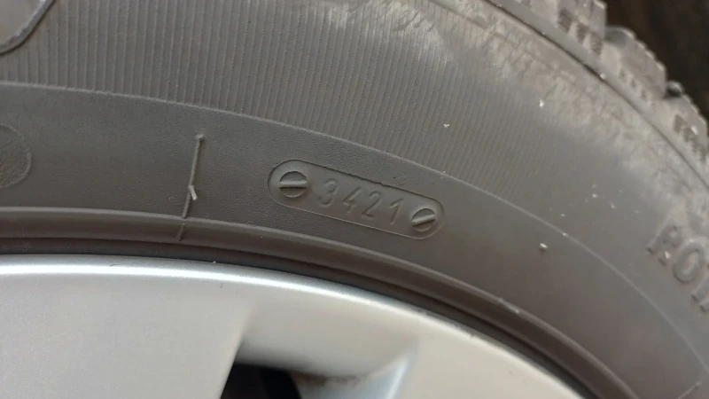 Nissan Juke 1.5DCI, снимка 15 - Автомобили и джипове - 52133140