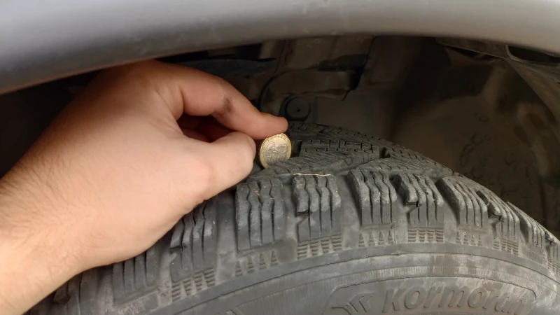 Nissan Juke 1.5DCI, снимка 16 - Автомобили и джипове - 52133140