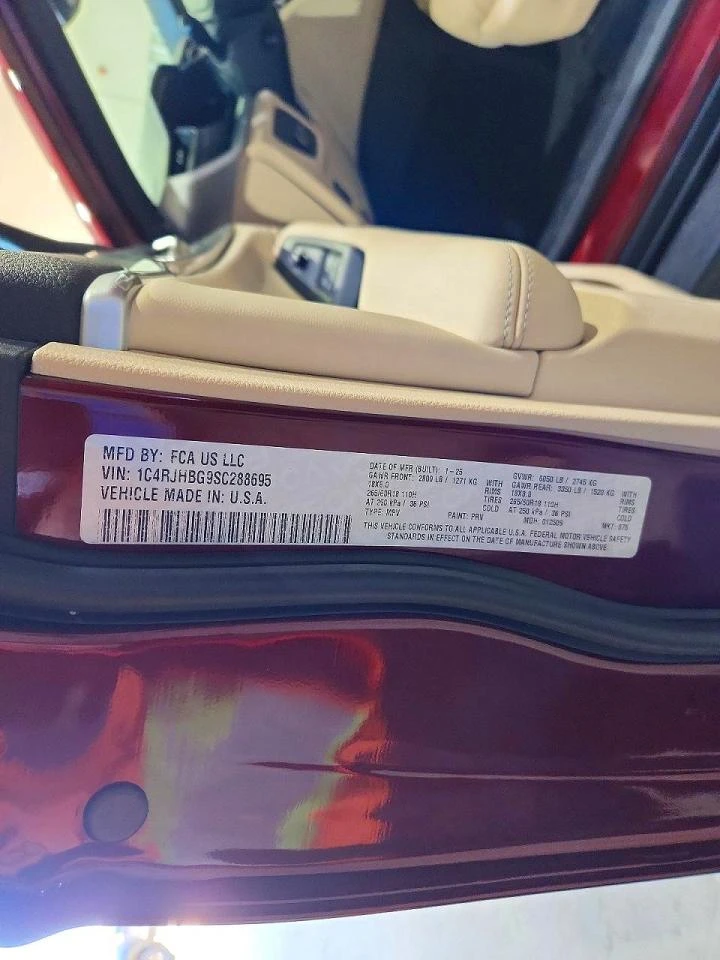 Jeep Grand cherokee 3.6l Limited | Mobile.bg � ����������� 13