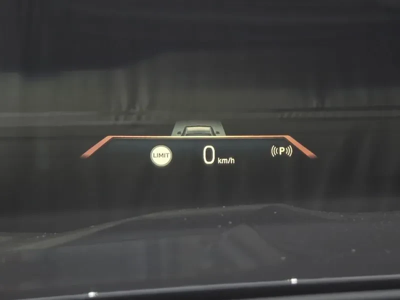 BMW X7 40d xDrive M/ PANO/ AMBIENT/ HARMAN/ �����/ 7����� | Mobile.bg � ����������� 14