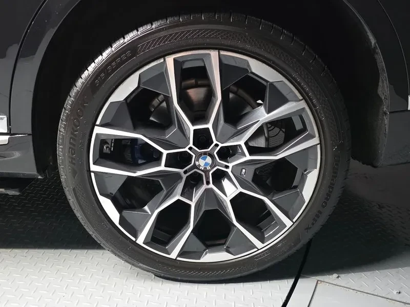 BMW X7 40d xDrive M/ PANO/ AMBIENT/ HARMAN/ �����/ 7����� | Mobile.bg � ����������� 5