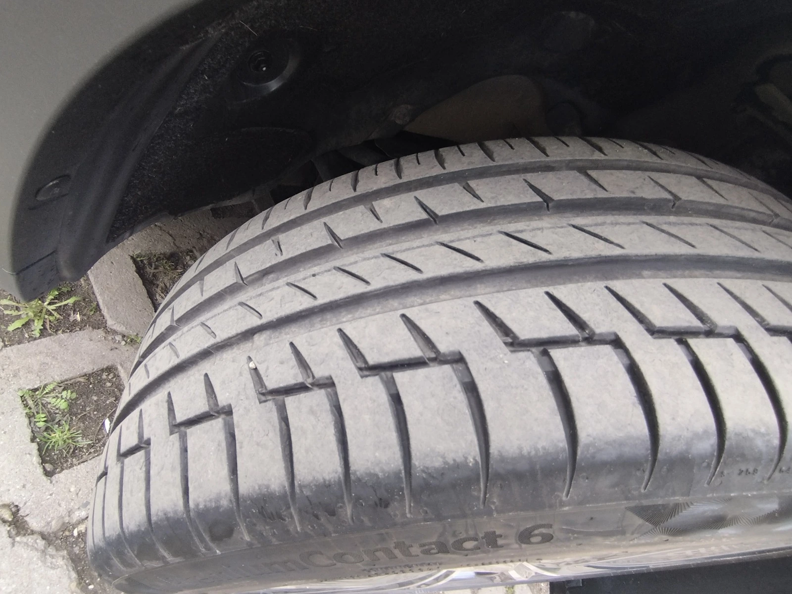 BMW X2 28i | Mobile.bg   17