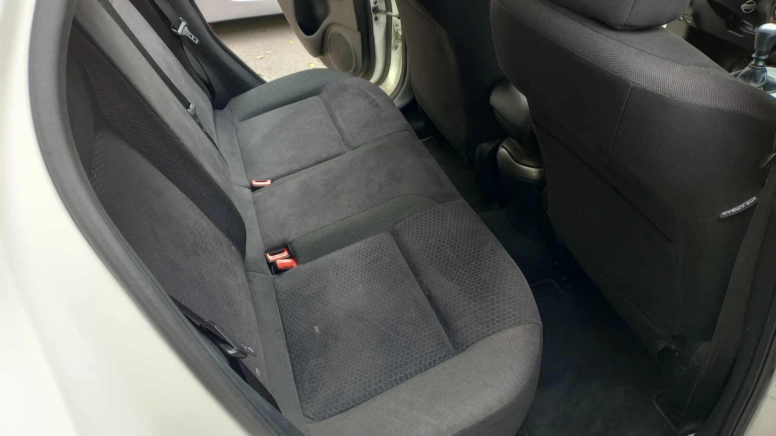 Nissan Juke 1.5DCI | Mobile.bg � ����������� 12