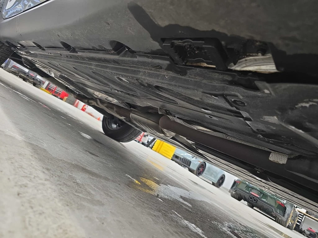 Mercedes-Benz GLC 300 2019 * CARFAX * ��� ������������ ������ | Mobile.bg � ����������� 17