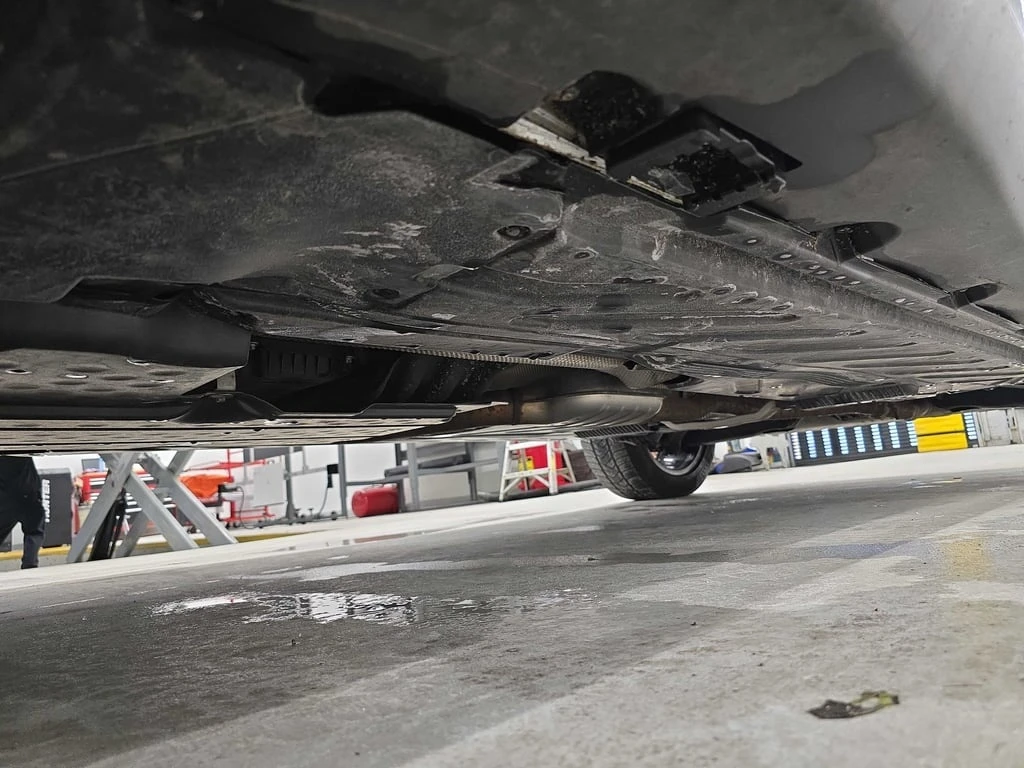 Mercedes-Benz GLC 300 2019 * CARFAX * ��� ������������ ������ | Mobile.bg � ����������� 16