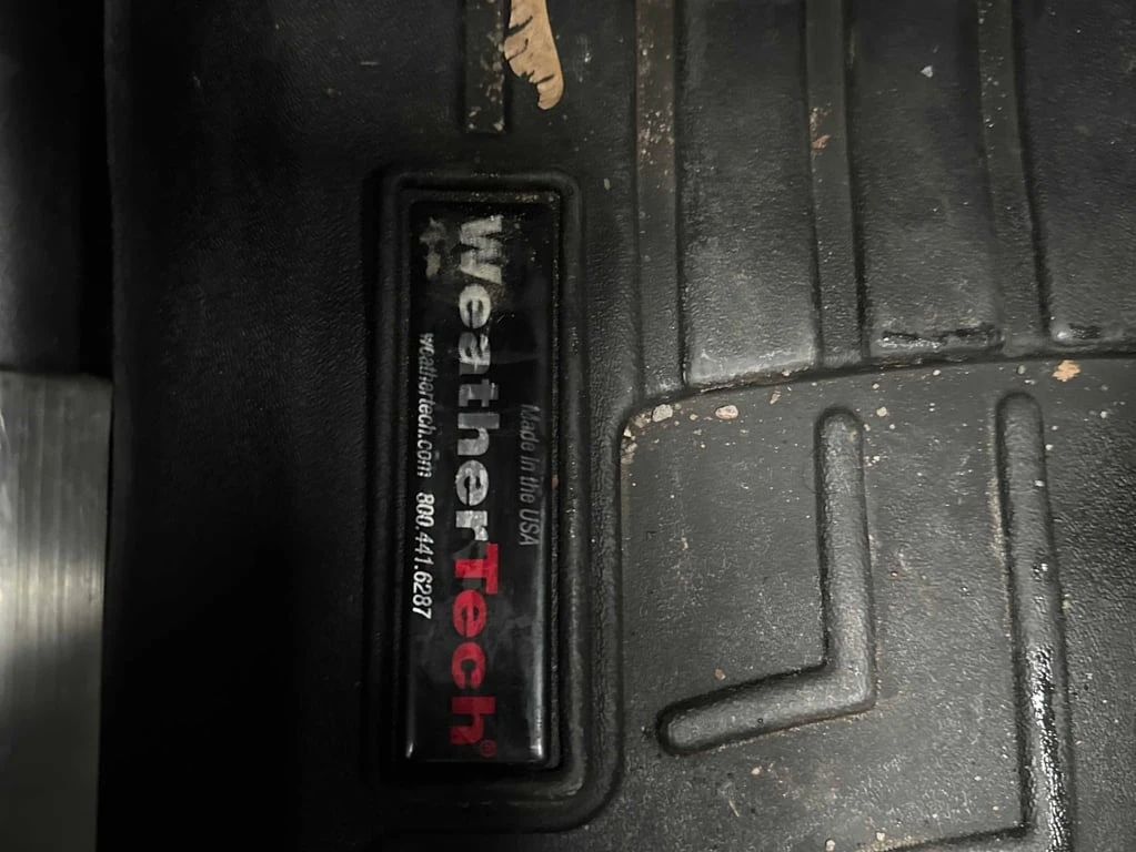 Jaguar F-PACE * AWD 4dr 20d Prestige * CARFAX * ��� ������������ | Mobile.bg � ����������� 11