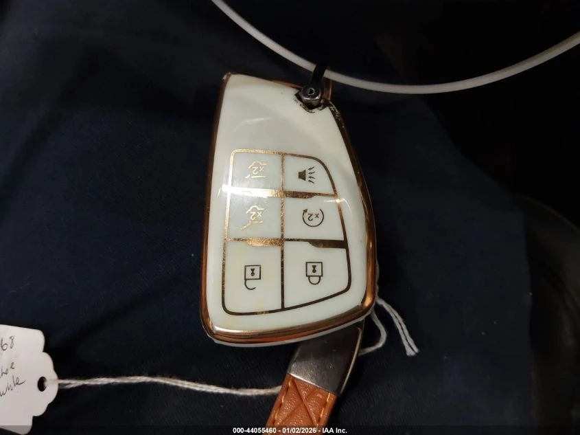 Chevrolet Tahoe 4WD RST | Mobile.bg � ����������� 11