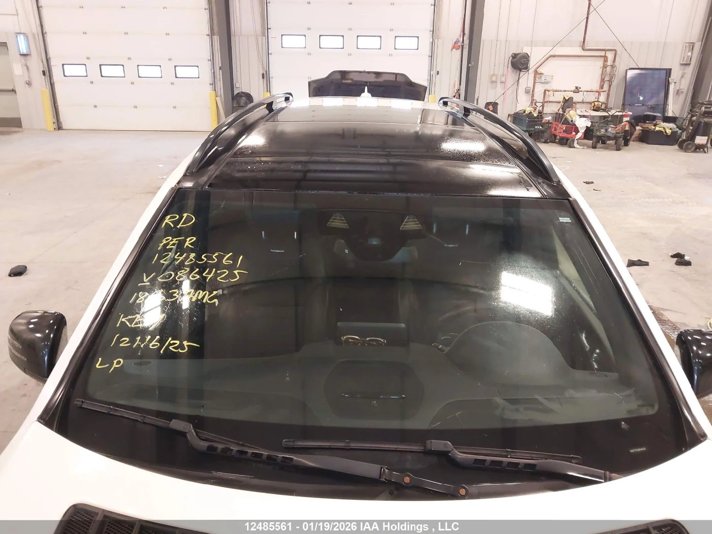 Mercedes-Benz GLS 63 AMG S | Mobile.bg � ����������� 12