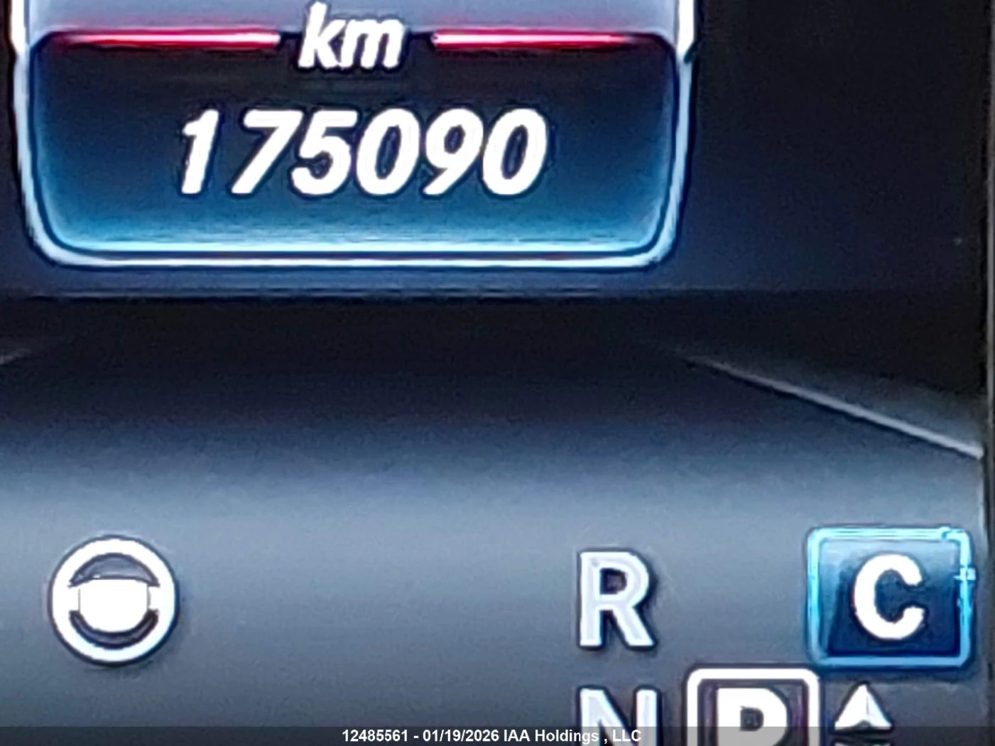 Mercedes-Benz GLS 63 AMG S | Mobile.bg � ����������� 15