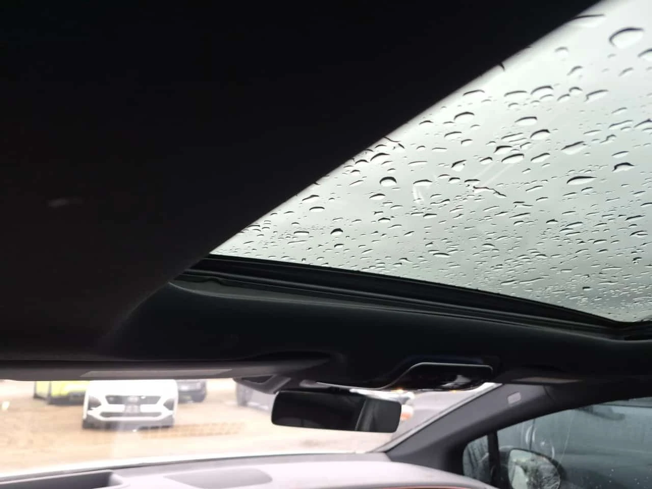 Mercedes-Benz EQE 500| BURMESTER| PANO| HUD| 360| AMBIENT| 2 КЛЮЧА, снимка 12 - Автомобили и джипове - 54225824