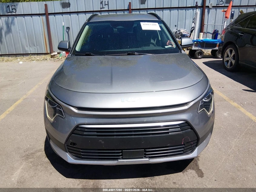 Kia Niro 1.6l Ex | Mobile.bg � ����������� 13