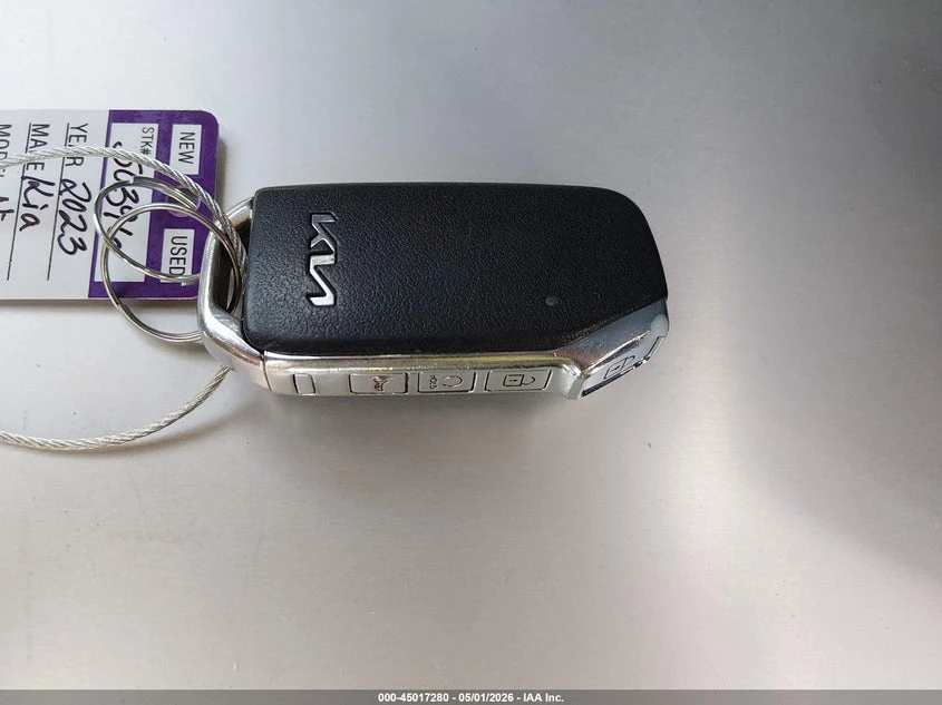 Kia Niro 1.6l Ex | Mobile.bg � ����������� 11