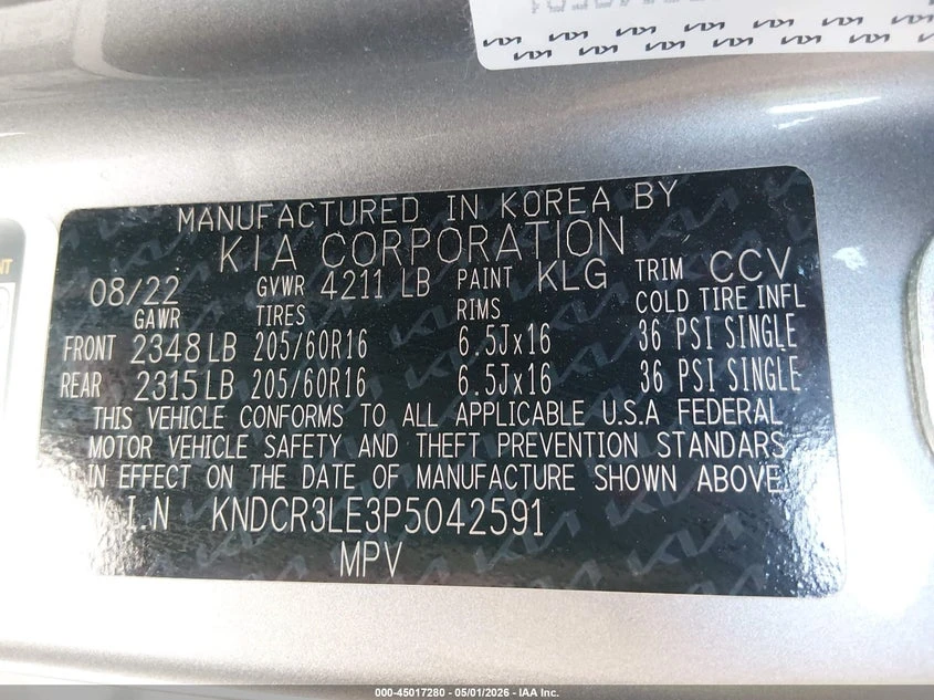 Kia Niro 1.6l Ex | Mobile.bg � ����������� 9