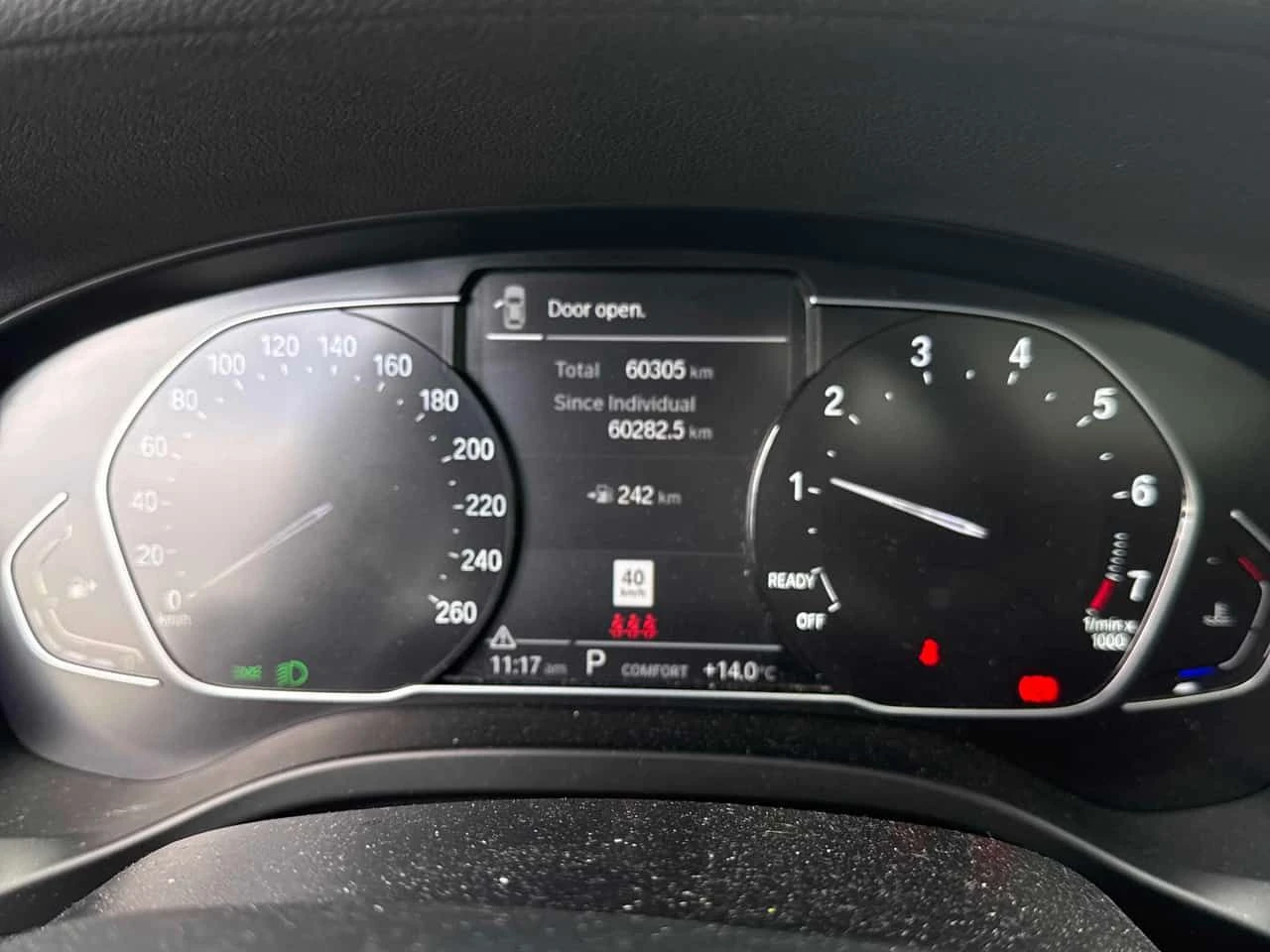 BMW X4 | M40i | 360 | ПОДГРЕВ | HUD | HARMAN KARDON | , снимка 8 - Автомобили и джипове - 54897158
