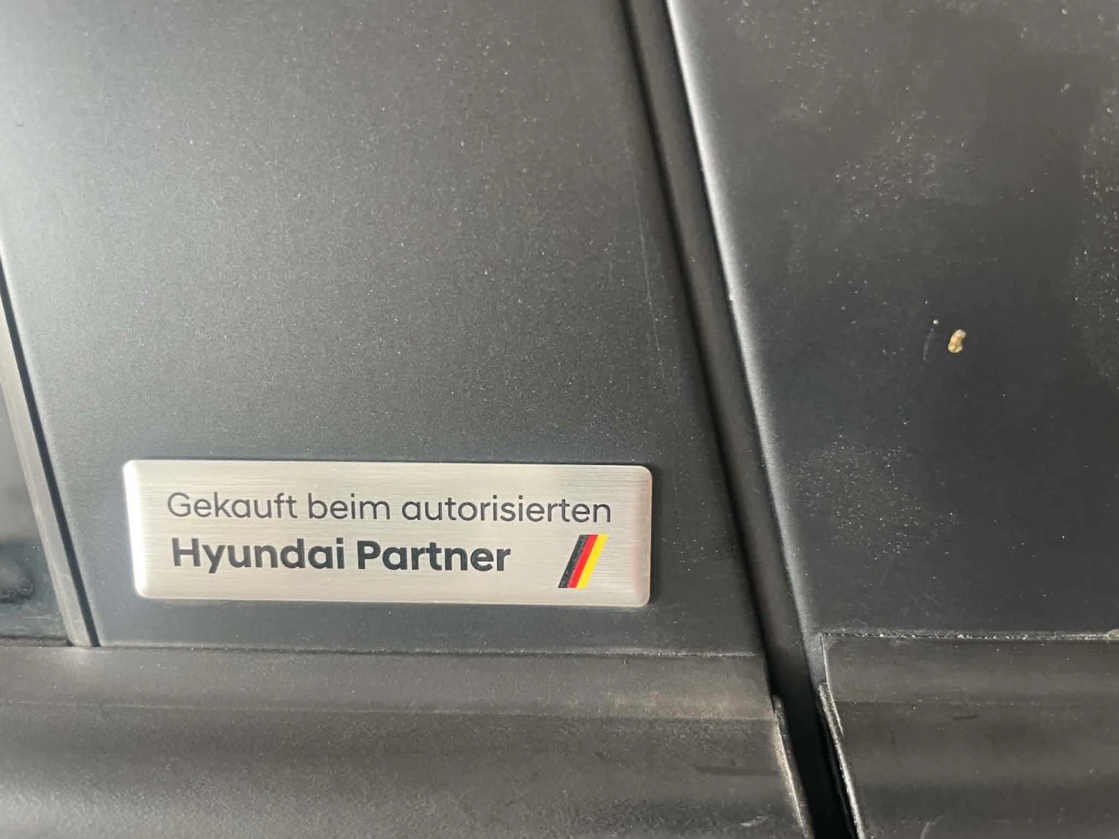 Hyundai Kona 51х.км.Bluelink, снимка 4 - Автомобили и джипове - 55063854