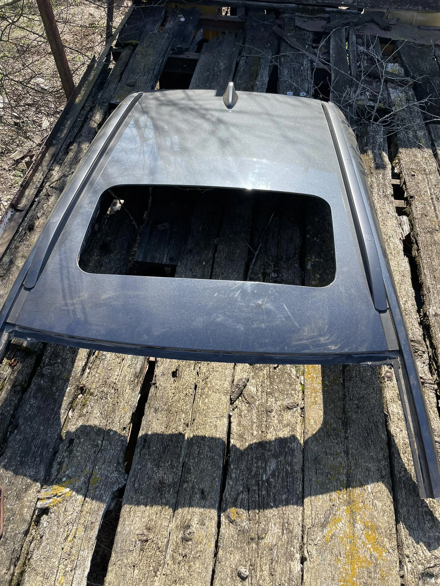Hyundai Kona за части, снимка 11 - Автомобили и джипове - 55826807