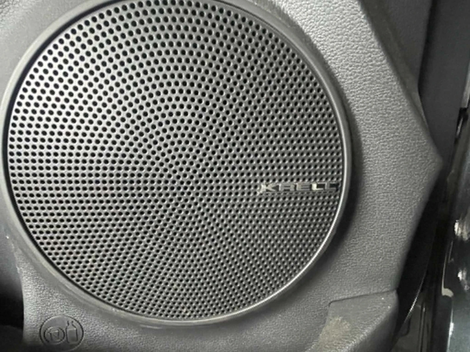Hyundai Kona 51х.км.Bluelink, снимка 10 - Автомобили и джипове - 55063854