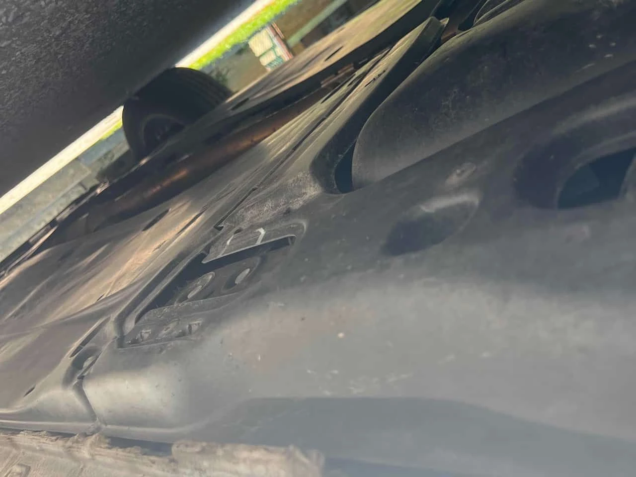 VW Tiguan * Trendline * CARFAX * 2 КЛЮЧА * KEYLESS * ПОДГРЕВ, снимка 13 - Автомобили и джипове - 55088414