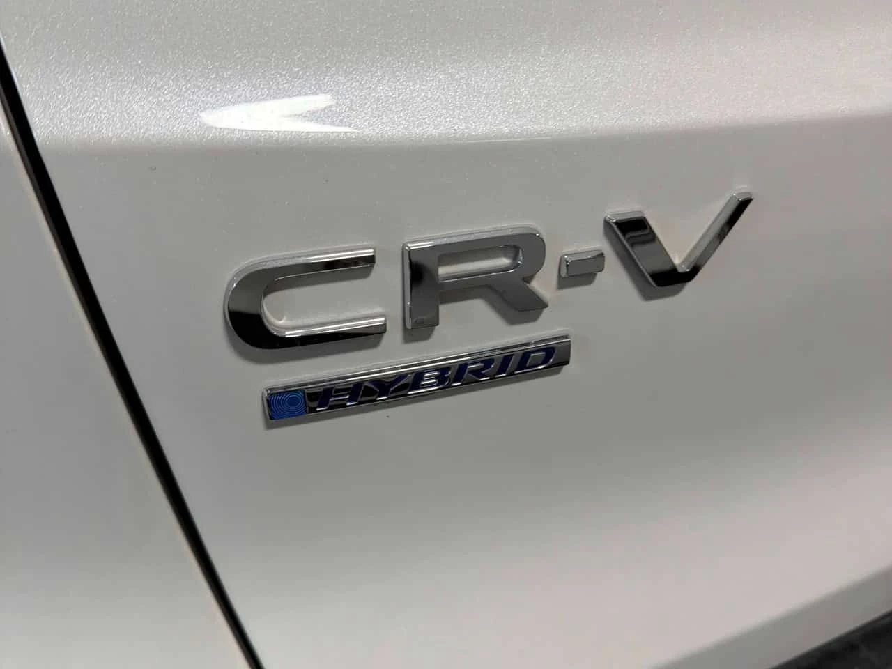 Honda Cr-v Touring | CARFAX | АВТОКРЕДИТ БЕЗ ПЪРВОНАЧАЛНА , снимка 17 - Автомобили и джипове - 55397027