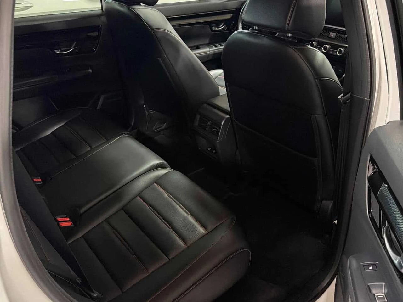 Honda Cr-v Touring | CARFAX | АВТОКРЕДИТ БЕЗ ПЪРВОНАЧАЛНА , снимка 14 - Автомобили и джипове - 55397027