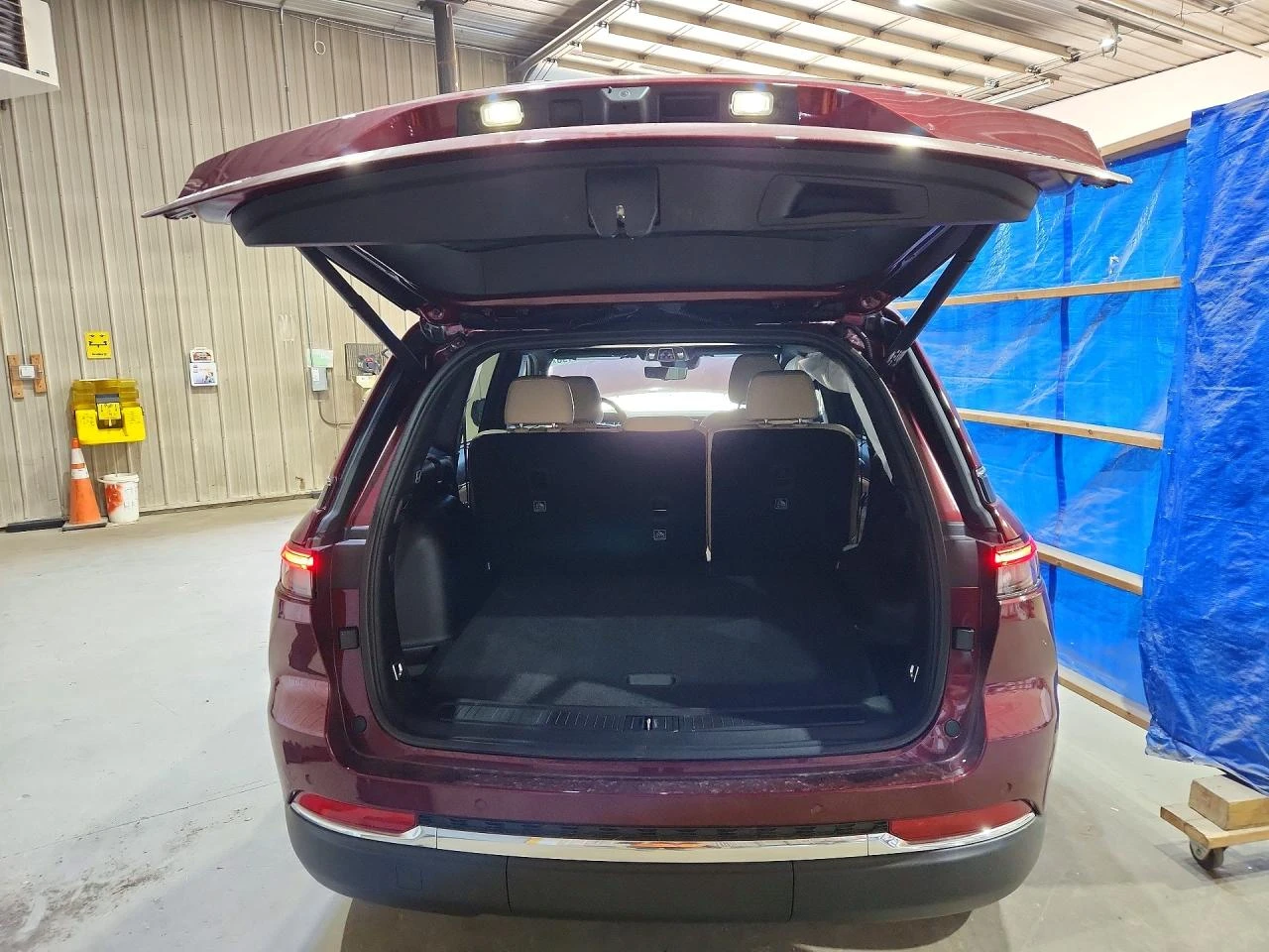 Jeep Grand cherokee 3.6l Limited | Mobile.bg � ����������� 6
