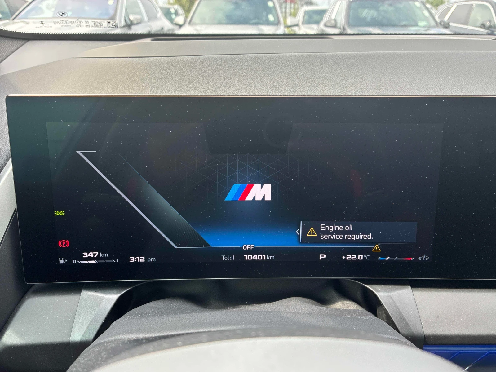 BMW X3 M50 xDrive | ГЛАВНО ПРЕДСТАВИТЕЛСТВО НА BMW, снимка 8 - Автомобили и джипове - 56106181