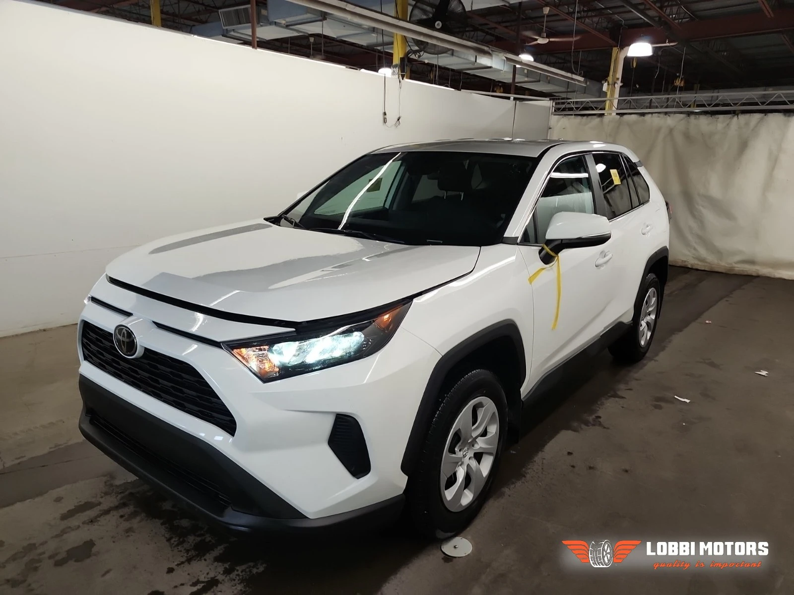 Toyota Rav4 | Mobile.bg � ����������� 1
