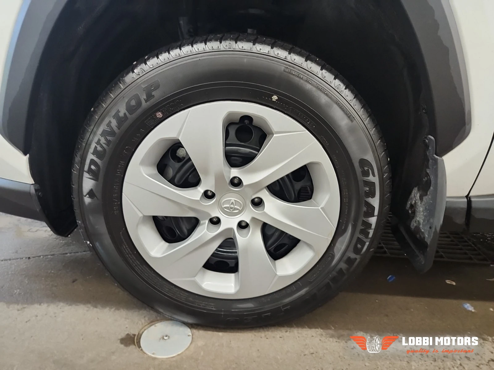 Toyota Rav4 | Mobile.bg � ����������� 6