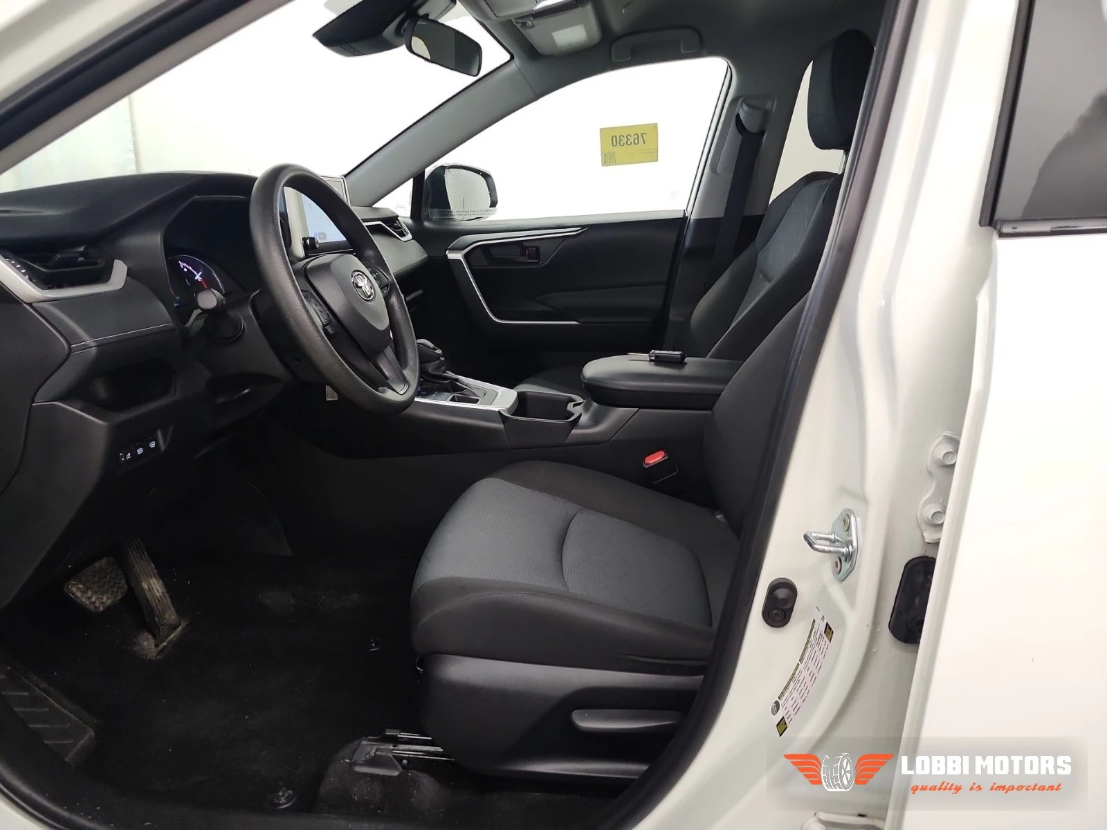 Toyota Rav4 | Mobile.bg � ����������� 5
