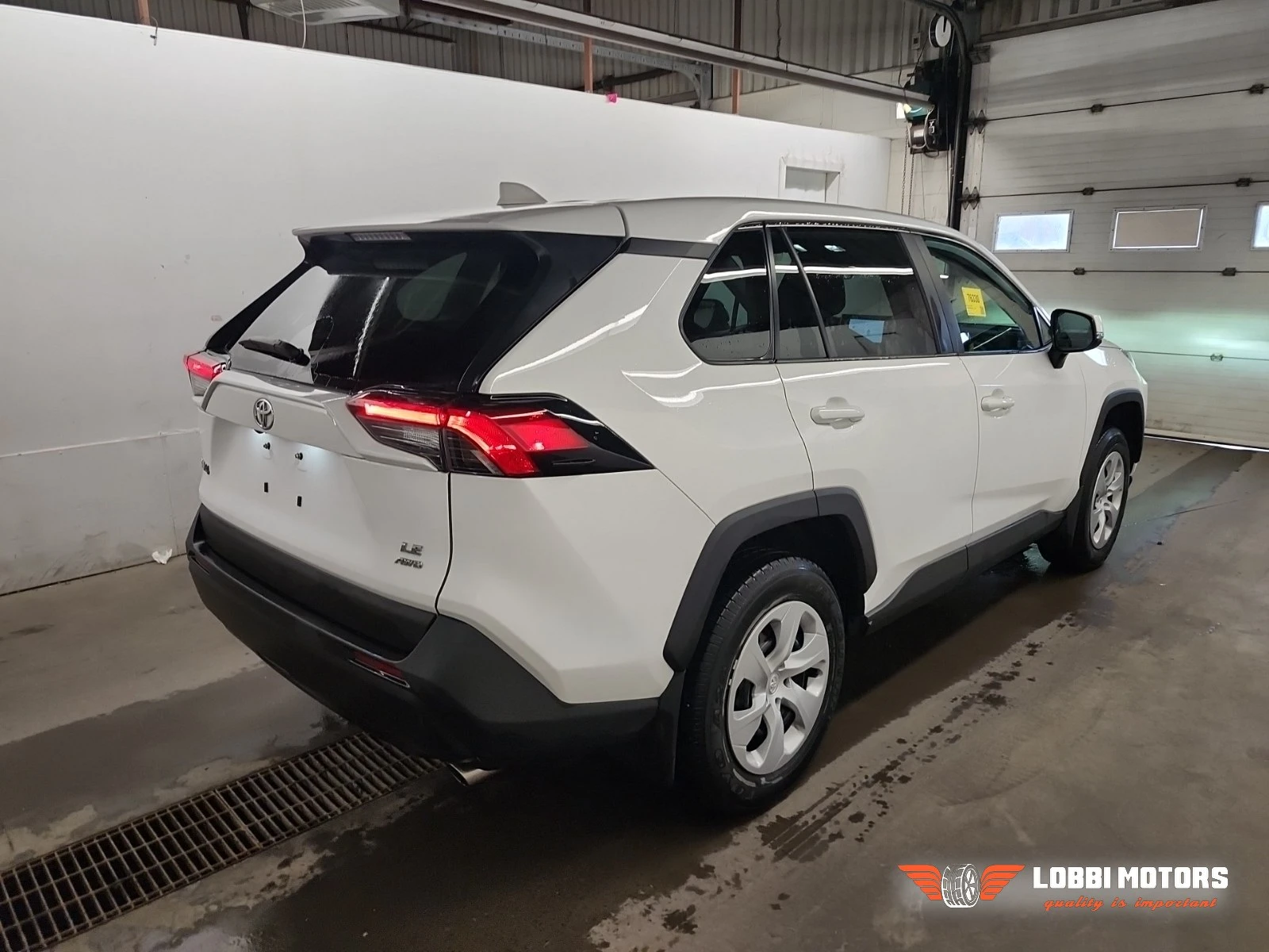 Toyota Rav4 | Mobile.bg � ����������� 3