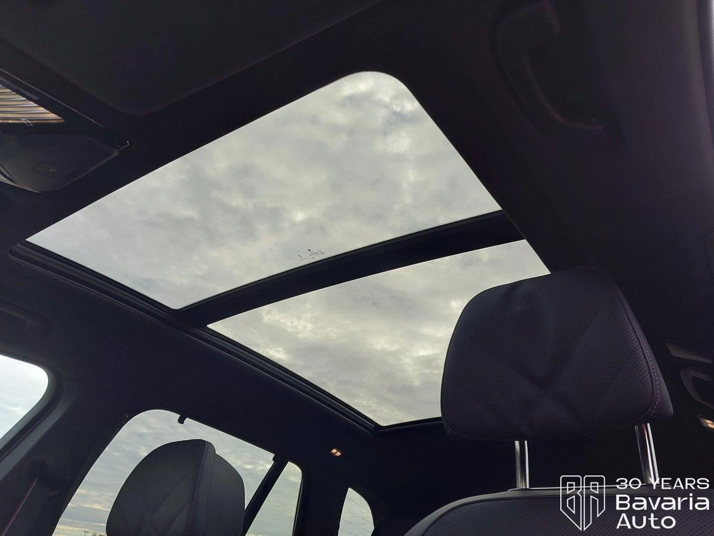 BMW X5 40i xDrive Sportautomatic | Mobile.bg � ����������� 9