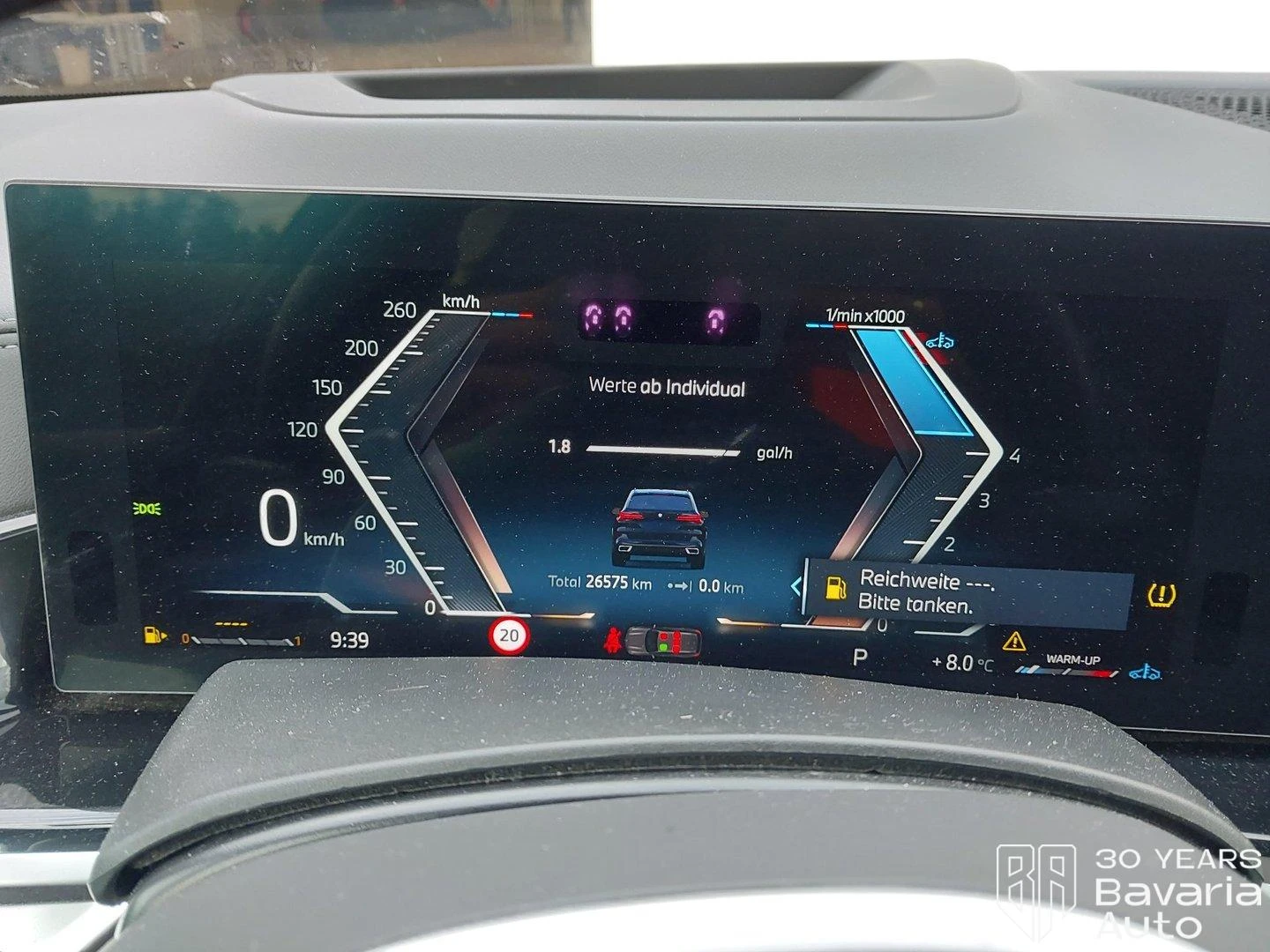 BMW X5 40i xDrive Sportautomatic | Mobile.bg � ����������� 10