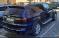 BMW X5 3, 5 Xdrive  - изображение 5