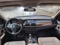 BMW X5 3, 5 Xdrive  - изображение 10