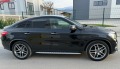 Mercedes-Benz GLE Coupe 450AMG/43AMG!!ГЕРМАНИЯ !!!PANO*CAM*Distronic* - [4] 