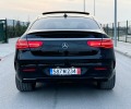 Mercedes-Benz GLE Coupe 450AMG/43AMG!!ГЕРМАНИЯ !!!PANO*CAM*Distronic* - изображение 5