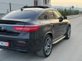 Mercedes-Benz GLE Coupe 450AMG/43AMG!!ГЕРМАНИЯ !!!PANO*CAM*Distronic* - [5] 